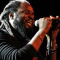 Morgan Heritage - Sänger Peter "Peetah" Morgan stirbt mit 46