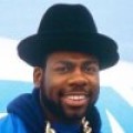 Run DMC - Schuldsprüche im Mordfall Jam Master Jay