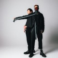 Twenty One Pilots - Ein neues Kapitel beginnt