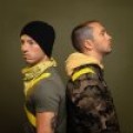 Twenty One Pilots - Ein neues Kapitel beginnt