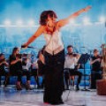 Brit Awards 2024 - Raye gewinnt in sechs Kategorien