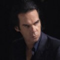 Nick Cave & The Bad Seeds - 