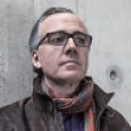 Steely Dan - Keyboarder Jim Beard ist tot