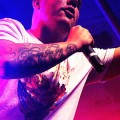 Doubletime - Fler hat die Zähne schön