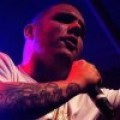 Doubletime - Fler hat die Zähne schön
