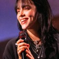 Oscars 2024 - Billie Eilish gewinnt zweiten Award