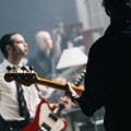 Fotos/Review - The 1975 live in Berlin