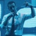 Fotos/Review - The 1975 live in Berlin