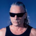 Metalsplitter - Bruce Dickinson dominiert Deutschland