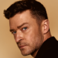 Vorchecking - Justin Timberlake, DragonForce, Black Crowes