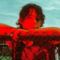 laut.de-Charts - Die Top 20 der Woche