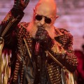 Metalsplitter - Dolly Parton krault Rob Halford