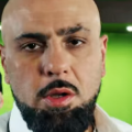 Doubletime - Brutzeln mit Bogy und B-Lash