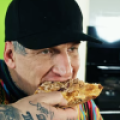 Doubletime - Brutzeln mit Bogy und B-Lash