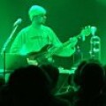 Konzertreview - corto.alto live in Berlin