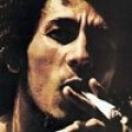 It's legalized - 4+20 Songs über Marihuana 