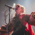 Gåte live in Oslo - Eingespielt für den ESC