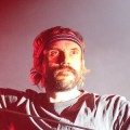 Konzertreview - Idles live in Köln