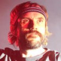 Konzertreview - Idles live in Köln