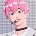K-Pop Comedown - Digitale Boygroup geht viral