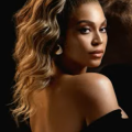 Vorchecking - Beyoncé, Maite Kelly, Rage