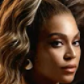 Vorchecking - Beyoncé, Maite Kelly, Rage