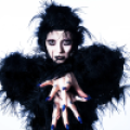 Eurovision Song Contest 2024 - Alle Songs im Ranking