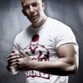 Doubletime - Endlich wieder Rap-Krieg!