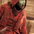Dead By Daylight - Slipknot-Masken enttäuschen Fans