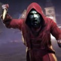 Dead By Daylight - Slipknot-Masken enttäuschen Fans