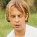 Konzertreview - Tom Odell live in Berlin