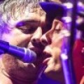Vorchecking - The Libertines, Kettcar, Neubauten