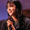 Billie Eilish, Kim Petras, R.E.M. - Stars gegen KI-Missbrauch