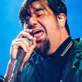 Schuh-Plattler - Deftones covern The Smiths, Blur angepisst