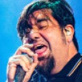 Schuh-Plattler - Deftones covern The Smiths, Blur angepisst