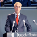 Die Ärzte - 