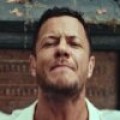 Imagine Dragons - 