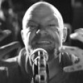 Five Finger Death Punch - 