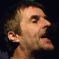 Fotos/Review - Liam Gallagher & John Squire live in Berlin