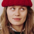Vorchecking - Girl in Red, Linkin Park, Benson Boone