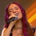 Nach Morddrohungen - ESC verteidigt Teilnehmer:innen