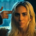 Joker: Folie à Deux - Erster Trailer mit Lady Gaga