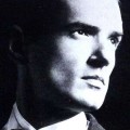 Best Of 1984 - 40 Jahre, 40 Alben