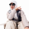 Trettmann - Neue Single 