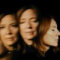 laut.de-Charts - Die Top 20 der Woche