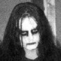 Metalsplitter - Black Metal-Pilgerstätte geht in Flammen auf