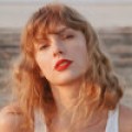 Vorchecking - Taylor Swift, Pearl Jam, Marsimoto