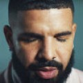 Doubletime - Jeder für sich, Drake gegen alle