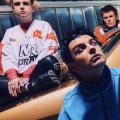 Fontaines D.C. - Neues Video zu "Starburster"