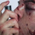 Fontaines D.C. - Neues Video zu 